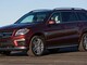 mercedes-benz-