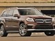 mercedes-benz-