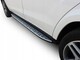 mercedes-benz-