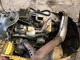 ski-doo-mxz-440-osina-