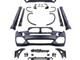 bmw-x5-