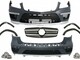 mercedes-benz-