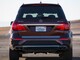 mercedes-benz-