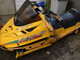 ski-doo-mxz-440-osina-