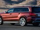 mercedes-benz-