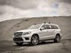 mercedes-benz-