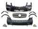 mercedes-benz-