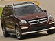 mercedes-benz-