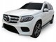 mercedes-benz-