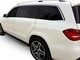 mercedes-benz-