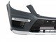 mercedes-benz-