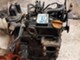 yanmar-