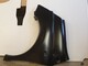 toyota-proace-