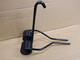 ski-doo-nordic-etujouset-