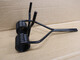 lynx-3900-takajouset-