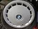 bmw-bmw-