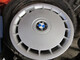 bmw-bmw-