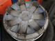 chevrolet-chevrolet-