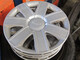 chevrolet-chevrolet-