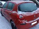 renault-clio-hatchback-14-