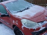 Renault Clio  HATCHBACK 1.4