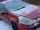 renault-clio-hatchback-14-