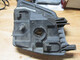 peugeot-407-