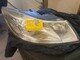 skoda-octavia-