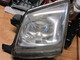 peugeot-407-