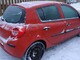 renault-clio-hatchback-14-