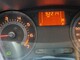 renault-clio-hatchback-14-