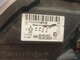 skoda-octavia-