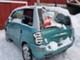microcar-mc-kaytetyt-varaosat-