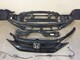 honda-civic-