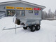 brp-teli-multitraileri-