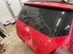 bellier-jade-