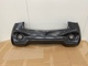 chatenet-ch40-