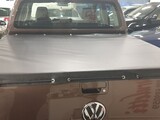 LAVAPRESSUT  Esim.NISSAN Pickup D21