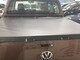 lavapressut-esimnissan-pickup-d21-