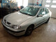 renault-megane-