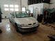 renault-megane-