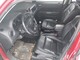 jeep-patriot-