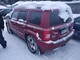 jeep-patriot-