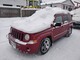 jeep-patriot-