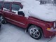 jeep-patriot-