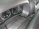 jeep-patriot-
