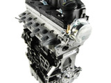 VW VOLKSWAGEN CRAFTER