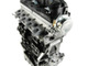 vw-volkswagen-crafter-