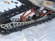 arctic-cat-m100-