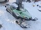 arctic-cat-m100-